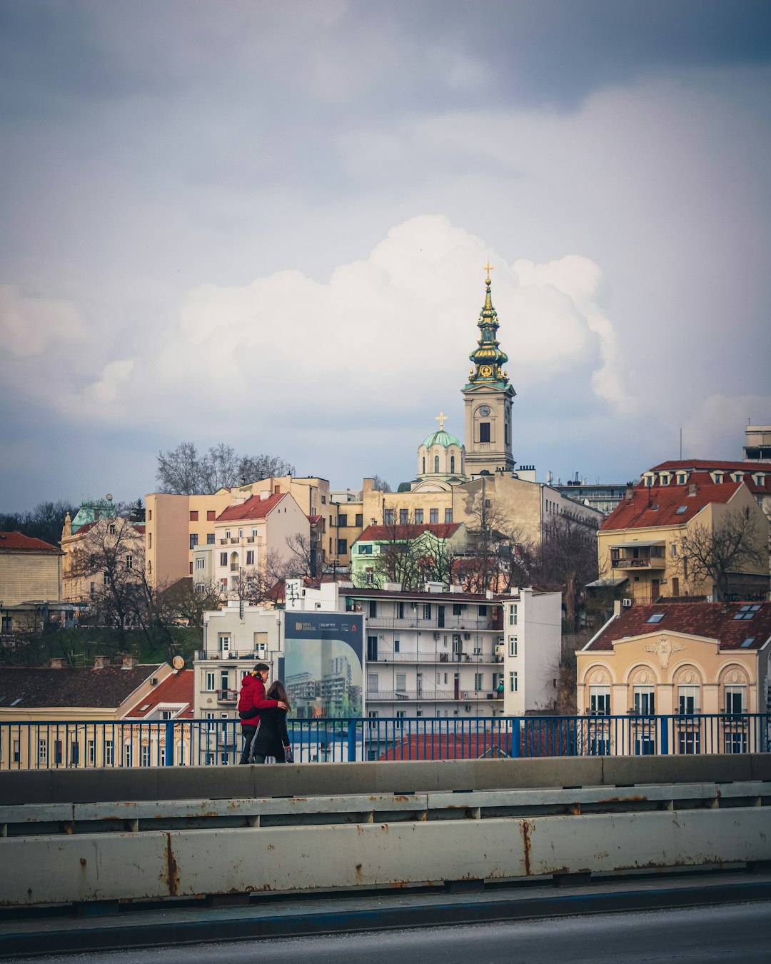 brown-and-green-concrete-building-under-cloudy-sky-during-daytime-repv4rcdfd8