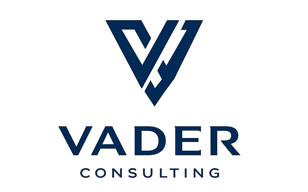 cropped a45f3ee0 cf3b 4e74 9c14 f5a779491dbf 1.png